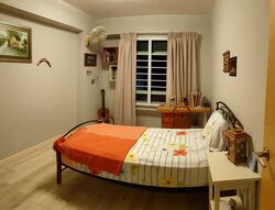 Blk 641A The Meadows (Punggol), HDB 5 Rooms #525706891